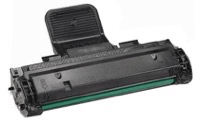 Xerox Toner Cartridge 013R00621